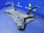 Балка подвески подрамник Nissan Dayz Roox B21A 3B20