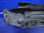 Балка подвески подрамник Subaru Forester SG5 EJ202