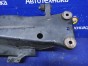 Балка подвески задняя Subaru Forester SG5  EJ202 2004 
