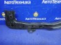 Балка подвески подрамник Subaru Forester SG5 EJ202