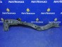 Балка подвески передняя левая Subaru Forester  SG5 EJ202 2004 