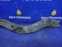 Балка подвески подрамник Subaru Forester SG5 EJ202