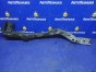 Балка подвески передняя левая Subaru Forester