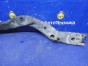 Балка подвески передняя левая Subaru Forester  SG5 EJ202 2004 