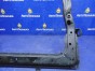 Балка подвески передняя Impreza GG2 EJ152
