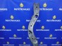 Балка подвески передняя Subaru Impreza GG2  EJ152 2000 