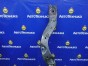 Балка подвески подрамник Subaru Impreza GG3 EJ152