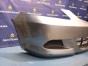 Бампер передний Honda Fit Aria GD8 L15A 2008 