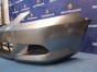 Бампер передний Honda Fit Aria GD8 L15A 2008 