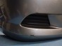 Бампер передний Honda Fit Aria GD8 L15A 2008 