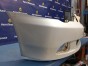 Бампер передний Odyssey RA6 F23A