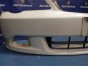 Бампер передний Honda Odyssey RA6 F23A 2001 