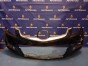 Бампер передний Mazda Cx-7 ER3P L3-VDT 2006 