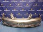 Бампер передний Nissan Bluebird Sylphy QG10  QG18DE 2004 