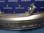 Бампер передний Nissan Bluebird Sylphy QG10  QG18DE 2004 