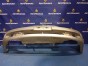 Бампер  Nissan Sunny FB15 QG15DE