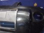 Бампер передний Nissan X-trail NT30 QR20DE  2004 