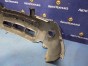 Бампер передний Nissan X-trail NT30 QR20DE  2006 