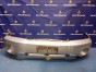 Бампер передний Subaru Forester SG5 EJ202  2004 