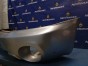 Бампер передний Subaru Forester SG5 EJ202  2004 