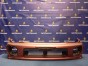 Бампер передний Subaru Impreza GG2 EJ152  2000 