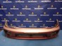 Бампер передний Subaru Impreza