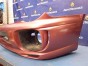 Бампер передний Subaru Impreza GG2 EJ152  2000 