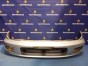 Бампер  Subaru Impreza GG3 EJ152