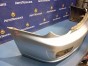 Бампер передний Subaru Impreza GG3 EJ152  2000 