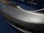 Бампер передний Subaru Impreza GG3 EJ152  2000 