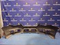 Бампер передний Subaru Legacy