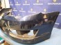 Бампер передний Subaru Legacy BP5 EJ20X 2007 