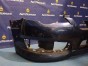 Бампер передний Subaru Legacy BP5 EJ20X 2007 
