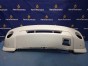 Бампер передний Grand Escudo TX92W H27A