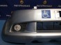 Бампер передний Toyota Rush J210E 3SZ-VE  2006 