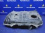 Бензобак топливный бак Mitsubishi Outlander CW5W 4B12