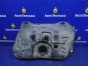 Бензобак  Grand Escudo TX92W H27A