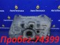 Бензобак топливный бак Suzuki Grand Escudo TX92W H27A