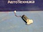 Бензонасос топливный насос Honda N-wgn JH1 S07A