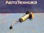 Бензонасос Mitsubishi Airtrek CU2W 4G63 2002 