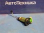 Бензонасос топливный насос Mitsubishi Airtrek CU2W 4G63