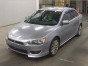 Бензонасос  Mitsubishi Galant Fortis