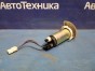 Бензонасос  Note HE12 HR12DE