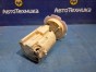 Бензонасос топливный насос Nissan Serena GC27 MR20DD