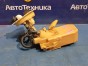 Бензонасос топливный насос Nissan Sunny FB14 GA15DE