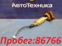Бензонасос Subaru Forester SG5 EJ202 2004 