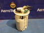 Бензонасос Subaru Forester SH5 EJ205 2008 