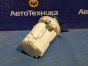 Бензонасос топливный насос Subaru Forester SH5 EJ205
