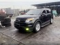 Блок ксенона блок розжига Ford Explorer U502 T35P