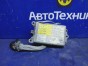 Блок ксенона блок розжига Honda Avancier TA1 F23A